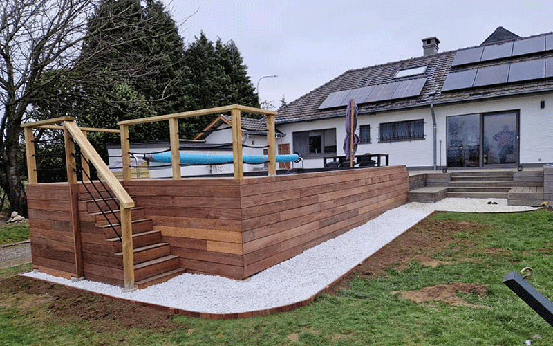 petites-rénovations-batietvoltige