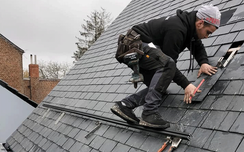 réparation-toitures-batietvoltige